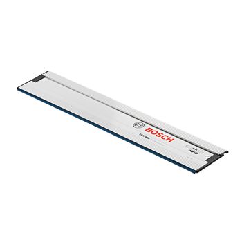 Trilho Guia Bosch FS 800 para Serra circular GKS 65 GCE - Ritec Máquinas e Ferramentas
