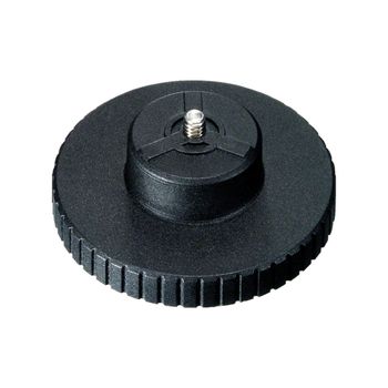Adaptador para tripé Bosch - Ritec Máquinas e Ferramentas