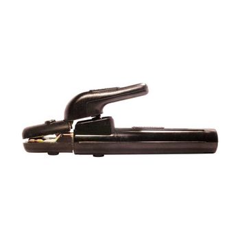 Porta Eletrodo C300 - 010064310 - Carbografite - Ritec Máquinas e Ferramentas