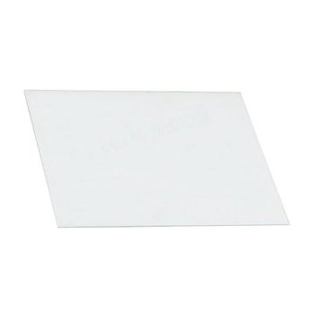 Lente de Proteção Externa SWARM 115 x 90mm (A10/A20) - Esab - Ritec Máquinas e Ferramentas