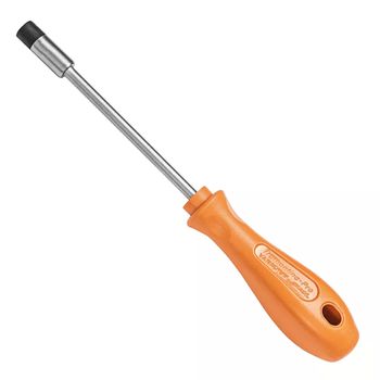 Chave Canhão 6mm (44251/006) - Tramontina Pro - Ritec Máquinas e Ferramentas