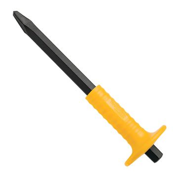 Ponteiro Sextavado Com Punho 16'' (42705/916) - Tramontina - Ritec Máquinas e Ferramentas