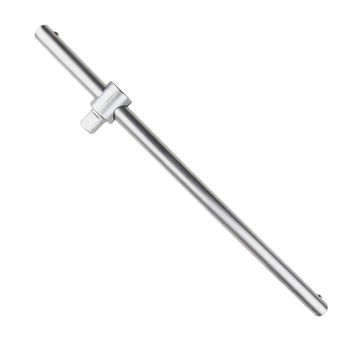 Cabo de Força T Para Soquetes 3/8'' (405,0064) - Noll - Ritec Máquinas e Ferramentas