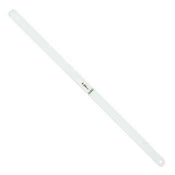 Calibrador de Folga em Lâmina Isolada de 0,04mm (667M-4) - Starrett - Ritec Máquinas e Ferramentas