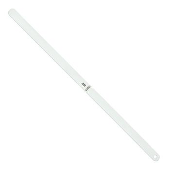 Calibrador de Folga em Lâmina Isolada de 0,20mm (667M-20) - Starrett - Ritec Máquinas e Ferramentas