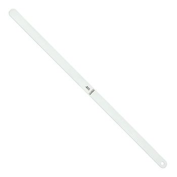 Calibrador de Folga em Lâmina Isolada de 0,25mm (667M-25) - Starrett - Ritec Máquinas e Ferramentas