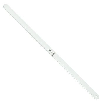 Calibrador de Folga em Lâmina Isolada de 0,60mm (667M-60) - Starrett - Ritec Máquinas e Ferramentas