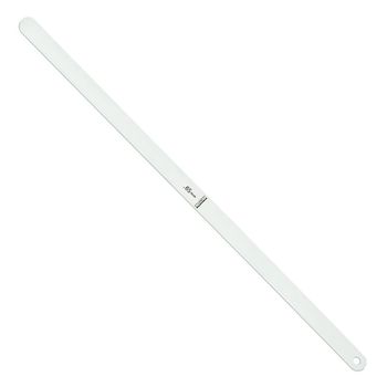 Calibrador de Folga em Lâmina Isolada de 0,65mm (667M-65) - Starrett - Ritec Máquinas e Ferramentas