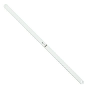 Calibrador de Folga em Lâmina Isolada de 0,90mm (667M-90) - Starrett - Ritec Máquinas e Ferramentas