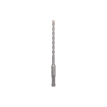 Broca SDS/Plus p/ Concreto 6.5x110mm - BOSCH - Ritec Máquinas e Ferramentas