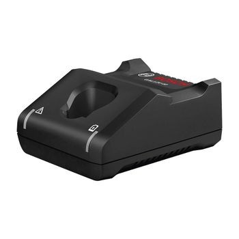 Carregador de baterias 12V Bosch GAL 12V-40 BIVOLT - Ritec Máquinas e Ferramentas