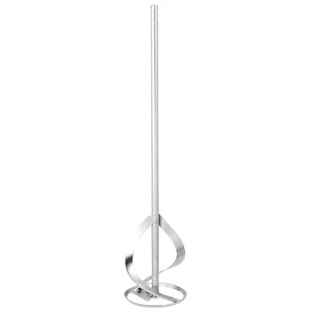 Batedor de Argamassa 40cm (60876) - Cortag - Ritec Máquinas e Ferramentas