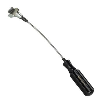 Chave Magnética Para Remoção (OTC 5911A) - Bosch-Auto - Ritec Máquinas e Ferramentas