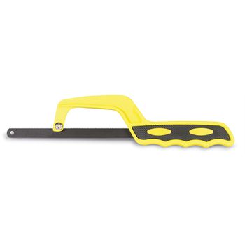 Mini Arco de Serra em Alumínio 10'' (226,0002) - Noll - Ritec Máquinas e Ferramentas