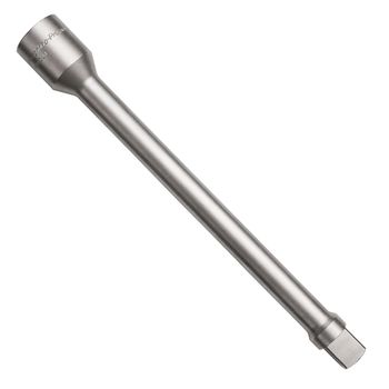 Extensão Curta 1 x 8'' (44921/008) - Tramontina Pro - Ritec Máquinas e Ferramentas