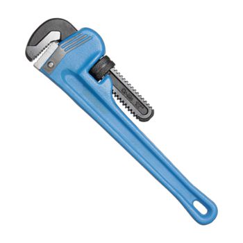 Chave Para Tubo Tipo Americano 12'' - 300mm (033452) - Gedore - Ritec Máquinas e Ferramentas
