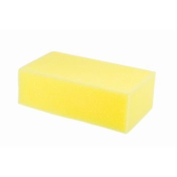 Bloco de Espuma em Poliuretano 230 x 130 x 80mm (60950) - Cortag - Ritec Máquinas e Ferramentas