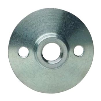 Porca Redonda (F000635045) - Bosch - Ritec Máquinas e Ferramentas