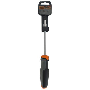 Chave Phillips 5/16'' x 6'' (205330P) - Tactix - Ritec Máquinas e Ferramentas