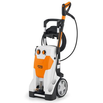 Lavadora de Alta Pressão 220V - RE 232 (4788-012-4506) - Stihl - Ritec Máquinas e Ferramentas
