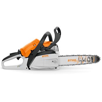 Motosserra a Combustão MS 172 - 35cm/14'' (1148-200-0244) - Stihl - Ritec Máquinas e Ferramentas