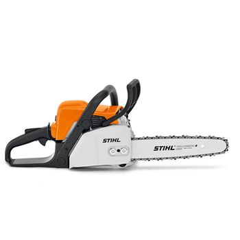 Motosserra a Combustão MS 180 - 35cm/14'' (1130-200-0579) - Stihl - Ritec Máquinas e Ferramentas
