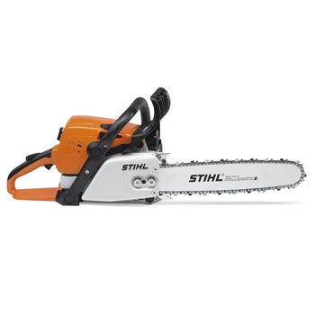 Motosserra a Combustão MS 310 - 40Cm/16'' (1127-200-0380) - Stihl - Ritec Máquinas e Ferramentas