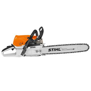 Motosserra a Combustão MS 462 - 50Cm/20'' (1142-200-0262) - Stihl - Ritec Máquinas e Ferramentas