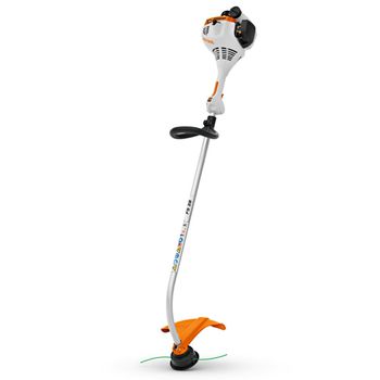 Roçadeira a Combustão FS 38 Autocut C6-2 (4140-200-0357) - Stihl - Ritec Máquinas e Ferramentas