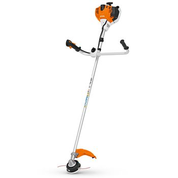 Roçadeira a Combustão FS 221 Trimcut C42-2 (4147-200-0505) - Stihl - Ritec Máquinas e Ferramentas