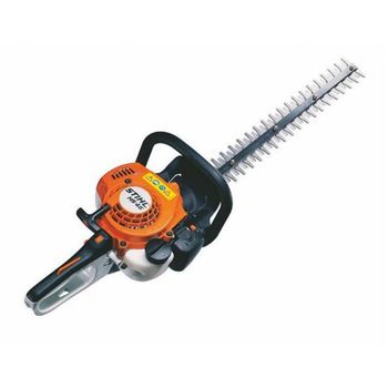 Podador a Combustão HS 45 - 450cm/18'' (4228-200-0002) - Stihl - Ritec Máquinas e Ferramentas