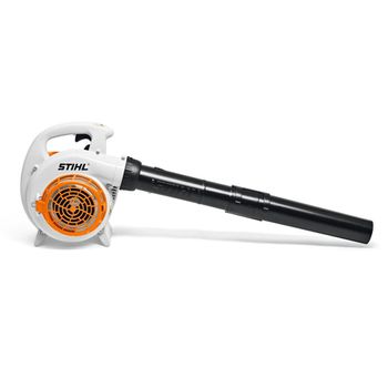 Soprador a Combustão BG 56 (4241-200-0016) - Stihl - Ritec Máquinas e Ferramentas