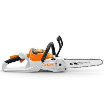 Motosserra a Bateria 1/4'' - MSA 60 C-B (MA04-011-5803) - Stihl - Ritec Máquinas e Ferramentas