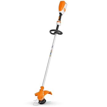 Roçadeira a Bateria FSA 86 R - Autocut C6-2 (FA05-011-5700) - Stihl - Ritec Máquinas e Ferramentas