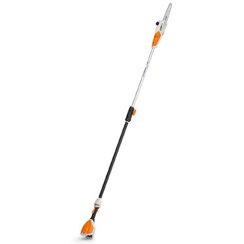 Motopoda a Bateria HTA 50 (LA02-011-6403) - Stihl - Ritec Máquinas e Ferramentas