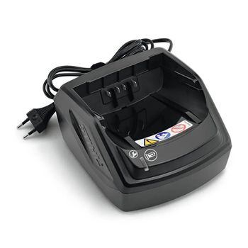 Carregador de Bateria AL 101 - 127V (4850-430-2529) - Stihl - Ritec Máquinas e Ferramentas