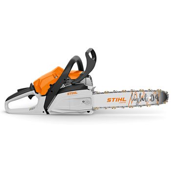 Motosserra a Combustão 40cm / 16'' - MS 212 (1148-200-0247) - Stihl - Ritec Máquinas e Ferramentas