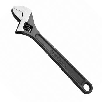 Chave Ajustável 12'' (44022/112) - Tramontina Pro - Ritec Máquinas e Ferramentas
