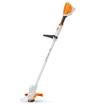 Roçadeira a Bateria FSA 57 - Autocut C3-2 (4522-011-5730) - Stihl - Ritec Máquinas e Ferramentas