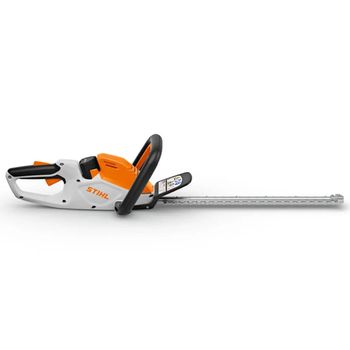 Podador a Bateria HSA 30 (HA08-011-3504) - Stihl - Ritec Máquinas e Ferramentas