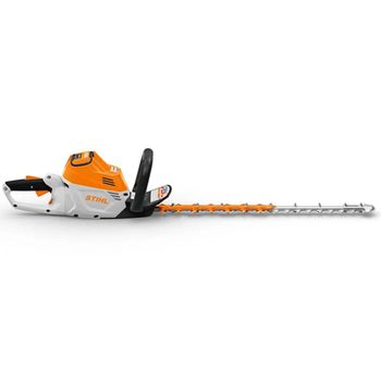Podador a Bateria HSA 100 (HA07-011-3530) - Stihl - Ritec Máquinas e Ferramentas