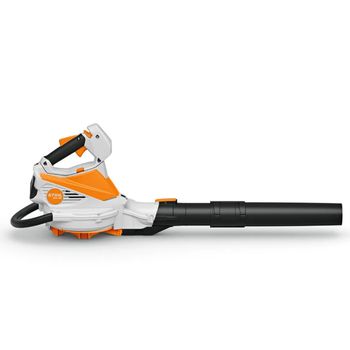 Aspirador e Triturador a Bateria SHA 56 (SA02-011-7100) - Stihl - Ritec Máquinas e Ferramentas