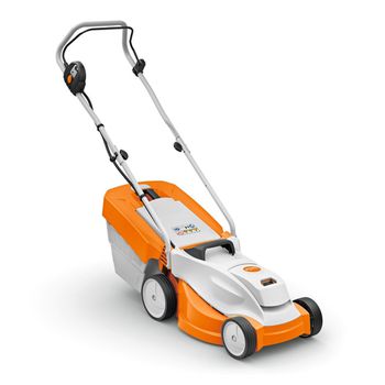 Cortador de Grama a Bateria RMA 235 (6311-011-1417) - Stihl - Ritec Máquinas e Ferramentas