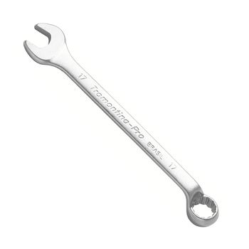 Chave Combinada 23mm (44660/123) - Tramontina Pro - Ritec Máquinas e Ferramentas