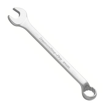Chave Combinada 5/16'' (44670/101) - Tramontina Pro - Ritec Máquinas e Ferramentas