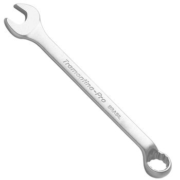 Chave Combinada 1.3/16'' (44670/116) - Tramontina Pro - Ritec Máquinas e Ferramentas