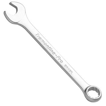 Chave Combinada 6mm (44650/106) - Tramontina Pro - Ritec Máquinas e Ferramentas