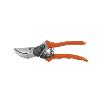 Tesoura de Poda Profissional Com Cabo Revestido em Plástico (78304/511) - Tramontina - Ritec Máquinas e Ferramentas