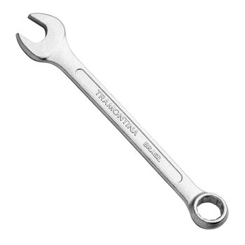 Chave Combinada 16mm (41128/116) - Tramontina - Ritec Máquinas e Ferramentas