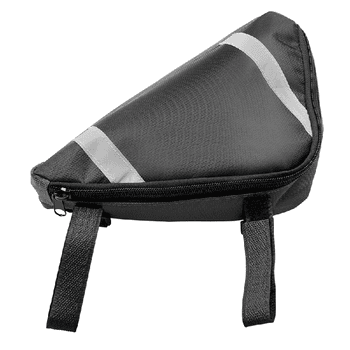 Bolsa Para Quadro de Bicicleta (43216/001) - Tramontina - Ritec Máquinas e Ferramentas